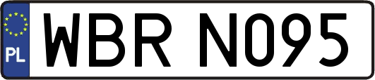 WBRN095