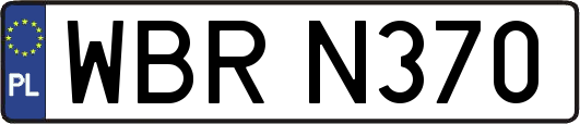 WBRN370