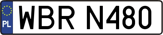 WBRN480