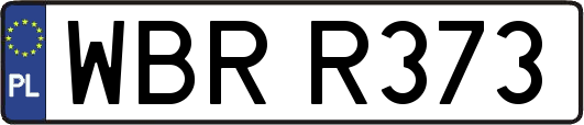 WBRR373