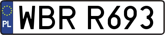 WBRR693