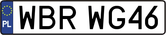 WBRWG46