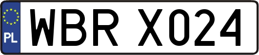 WBRX024