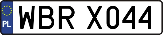 WBRX044
