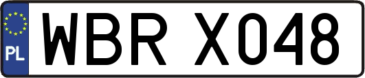 WBRX048