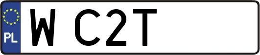 WC2T