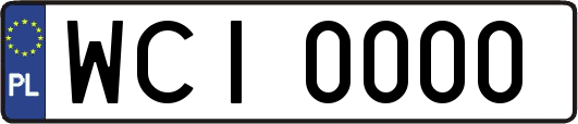 WCI0000