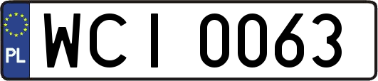 WCI0063