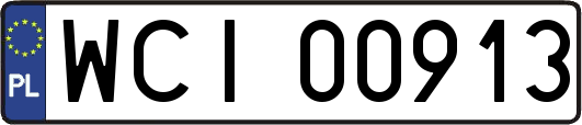 WCI00913
