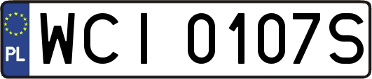 WCI0107S
