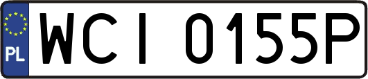 WCI0155P