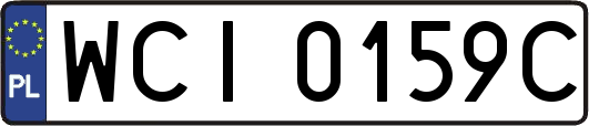 WCI0159C