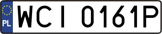 WCI0161P