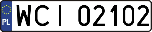 WCI02102