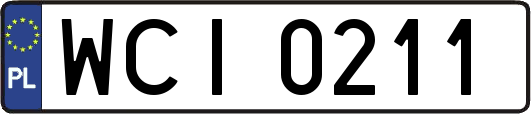 WCI0211