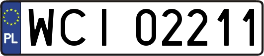 WCI02211