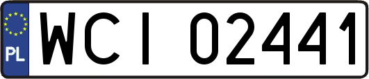 WCI02441