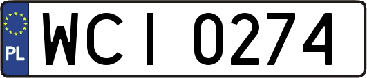 WCI0274