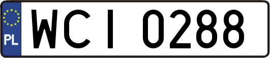 WCI0288