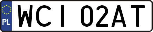 WCI02AT