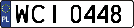 WCI0448