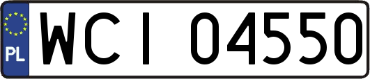 WCI04550