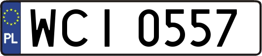 WCI0557