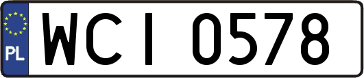 WCI0578