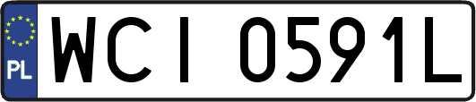 WCI0591L