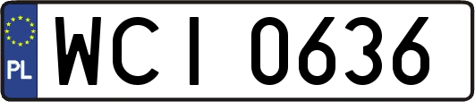 WCI0636