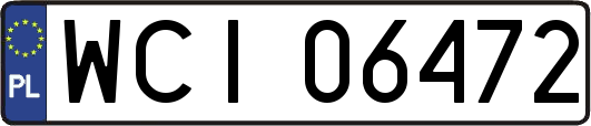 WCI06472