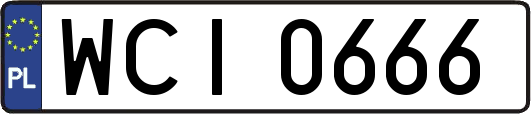 WCI0666