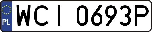 WCI0693P