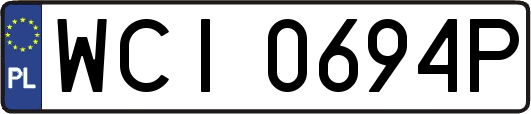 WCI0694P