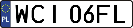 WCI06FL