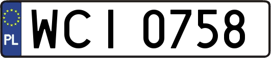 WCI0758