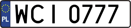 WCI0777