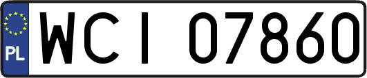WCI07860
