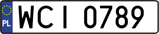 WCI0789