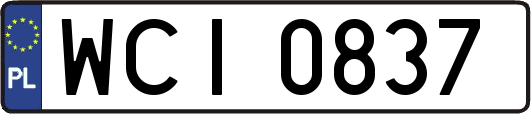 WCI0837