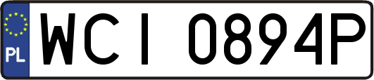 WCI0894P