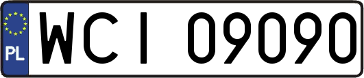 WCI09090