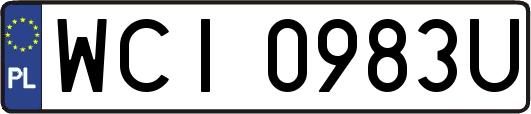 WCI0983U