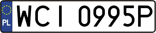 WCI0995P