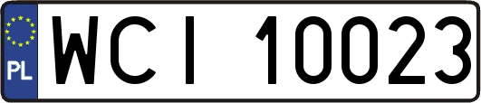 WCI10023