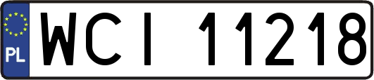 WCI11218