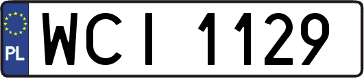 WCI1129