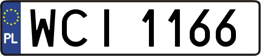 WCI1166
