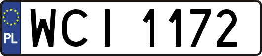 WCI1172
