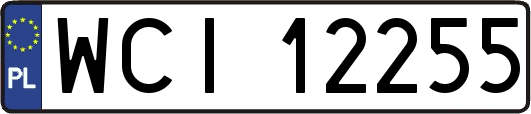 WCI12255